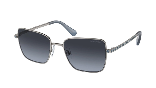 Swarovski | SK 7015 4009/4U