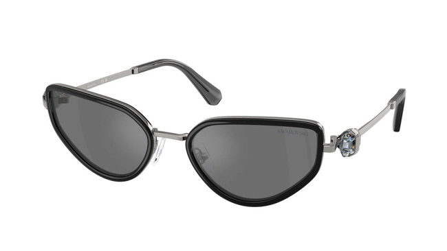 Swarovski | SK 7027 403-26G
