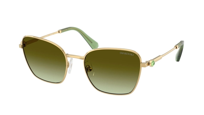 Swarovski | SK 7029 400-4E8
