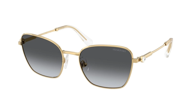 Swarovski | SK 7029 400-4T3