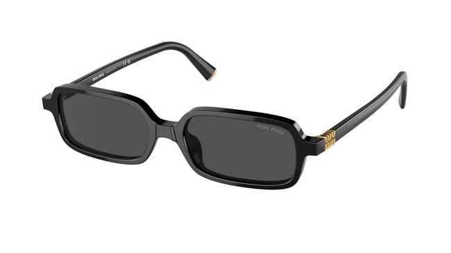 Miu Miu | SMU 11ZS 16K5S0