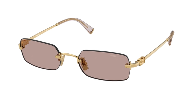 Miu Miu | SMU B50S 5AK20I