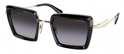 PRADA | SPR 55Z 1AB-5Z1