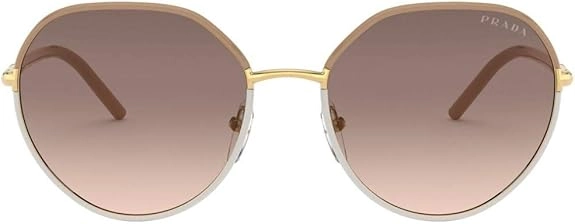 PRADA | SPR 65X 09G-3D0