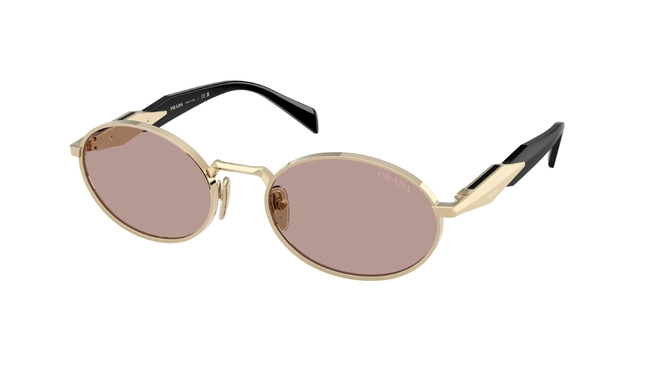 PRADA | SPR 65ZS ZVN20I