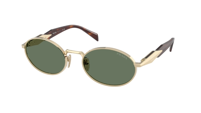PRADA | SPR 65ZS ZVN70L