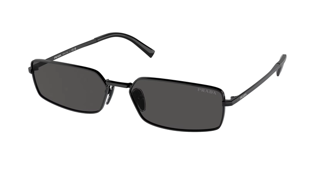 Prada | SPR A60S 1AB5S0