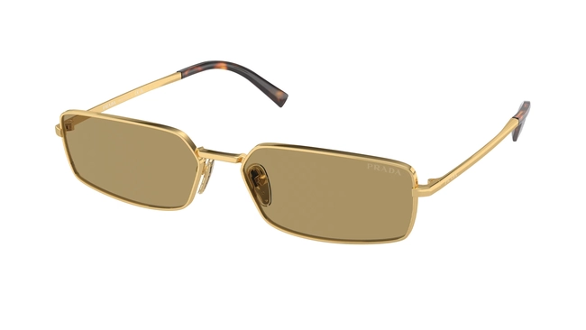 Prada | SPR A60S 5AK70G