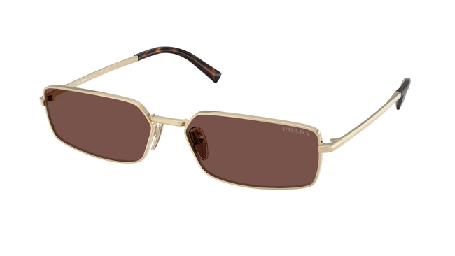 Prada | SPR A60S ZVN80T