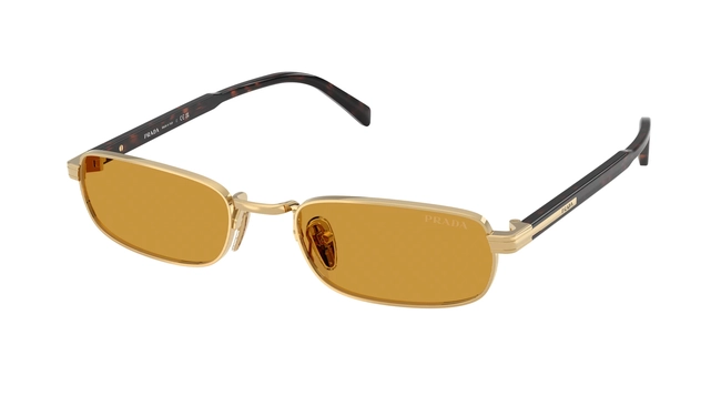 Prada | SPR B54S 5AK50P