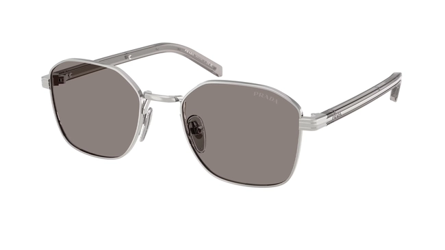Prada | SPR C50S 1BC80Q