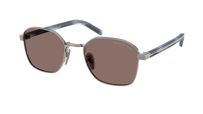 Prada | SPR C50S 5AV05C