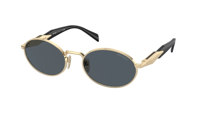 PRADA | SPR 65ZS ZVN09T