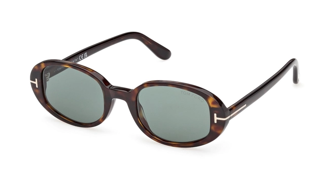 Tom Ford | TF 1364 52N