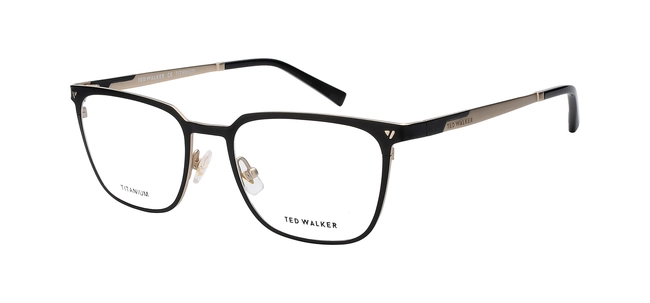 Ted Walker | TW 1003T C1