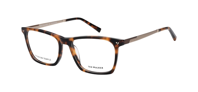 Ted Walker | TW 1004C C2