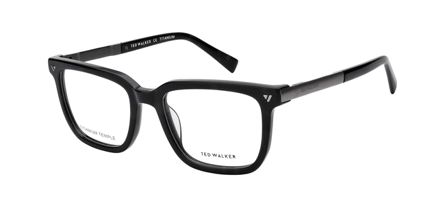 Ted Walker | TW 1010C C1