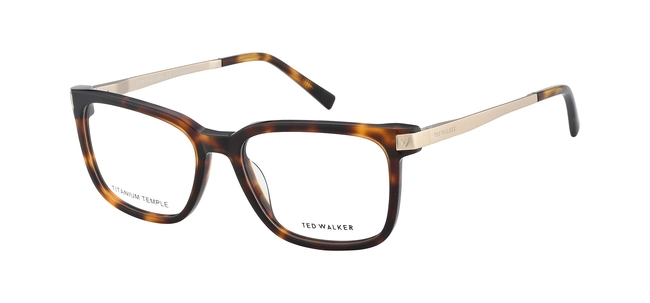Ted Walker | TW 1014C C3