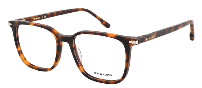 Ted Walker | TW 4004A C2