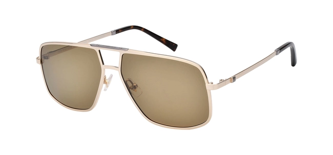 Ted Walker | TW 7002T C3