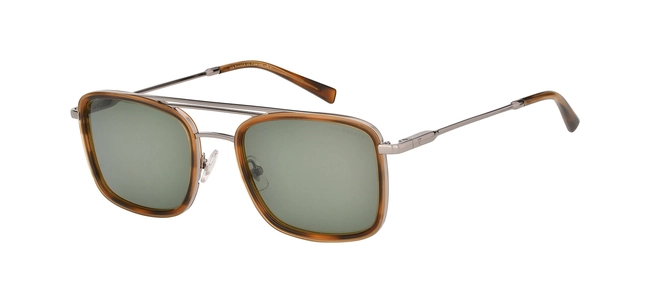 Ted Walker | TW 7003C C2