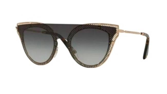 Valentino | VA 2020 3004/8G
