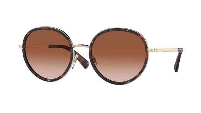 Valentino | VA 2051 3003/13