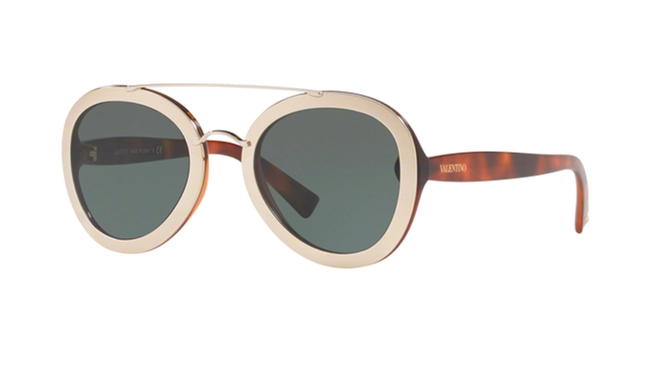 Valentino | VA 4014 5037/71