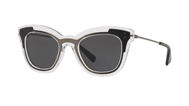 Valentino | VA 4030 5070/87