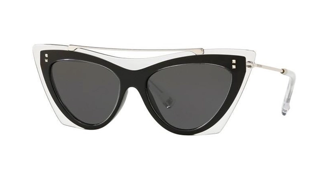 Valentino | VA 4041 5099/87