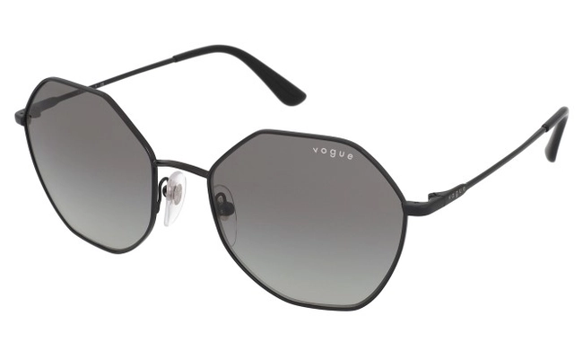 Vogue | VO 4180-S 352/11