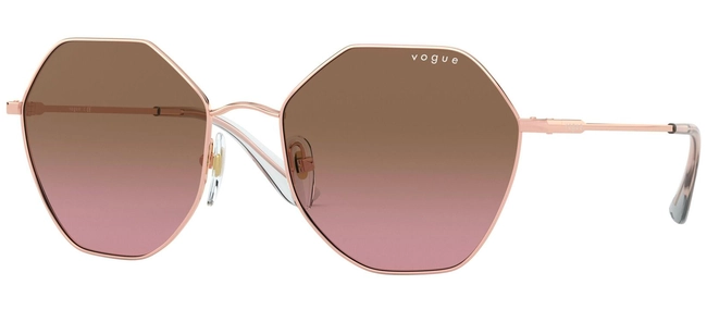 Vogue | VO 4180-S 5075/14