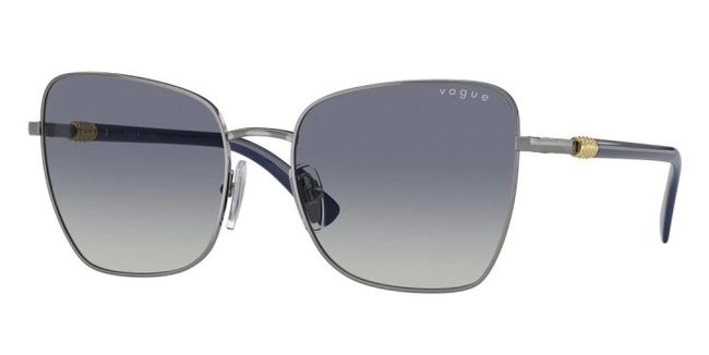 Vogue | VO 4277-S 548/4L