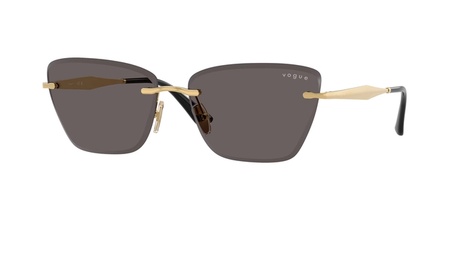 Vogue | VO 4332S 280/87