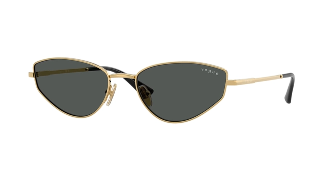 Vogue | VO 4339S 280/87