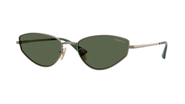 Vogue | VO 4339S 51389A