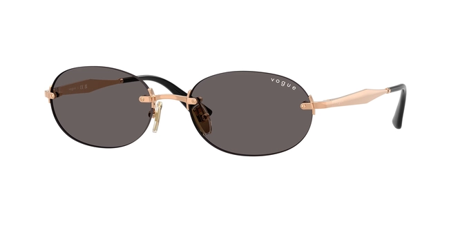 Vogue | VO 4342S 515287