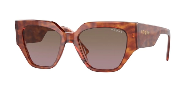 Vogue | VO 5409-S 2792/14