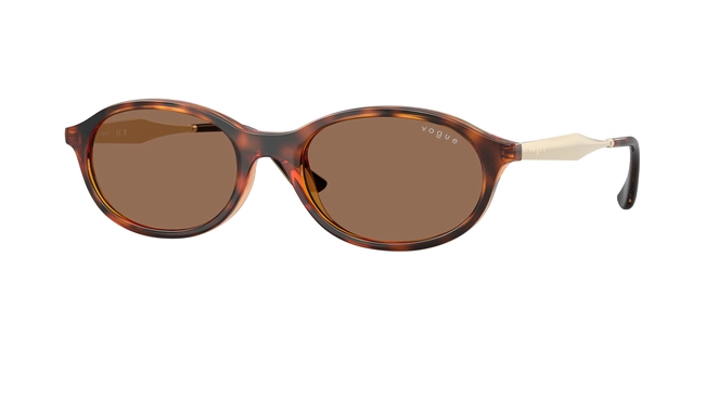 Vogue | VO 5625S W65673
