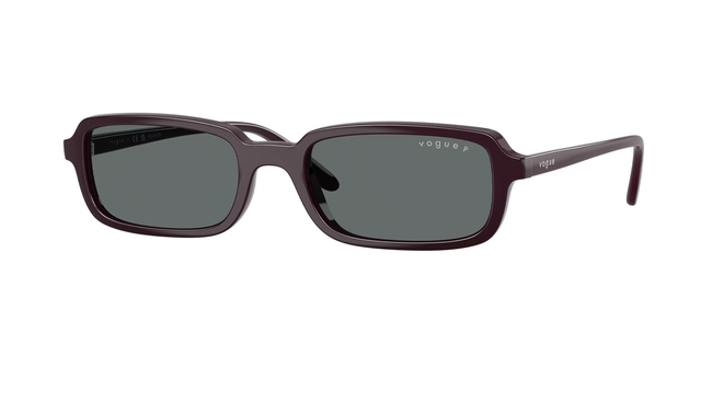 Vogue | VO 5666S 242681