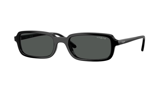 Vogue | VO 5666S W44/87
