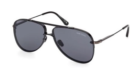 Tom Ford | TF 1071 01A