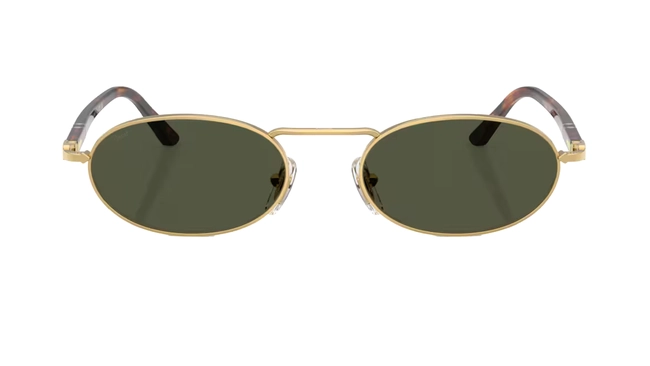 Persol | 1023S 515/31