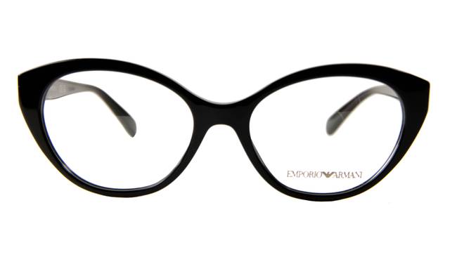 Emporio Armani | EA 3189 5017