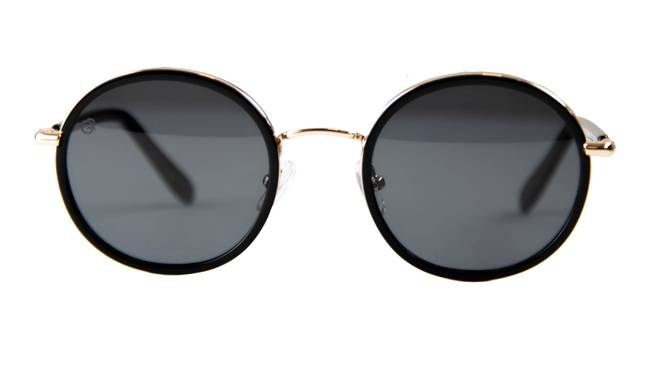George Piralli | 2152C2