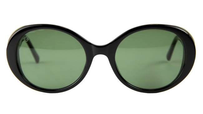 George Piralli | 2170C3