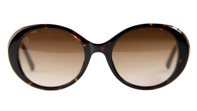 George Piralli | 2170C4