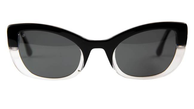 George Piralli | 2179C2