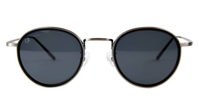 George Piralli | 2199C1