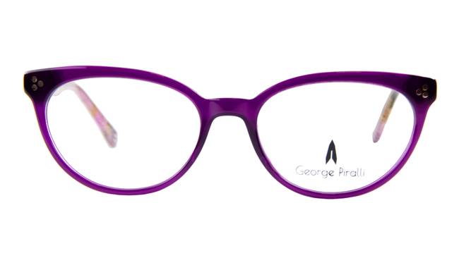 George Piralli | 2208C3